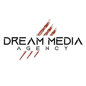 Dreammedia Radio
