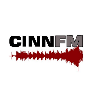 CINN FM 91.1
