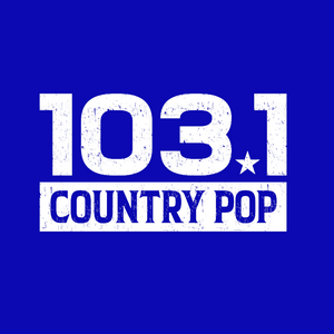 Country Pop 103,1