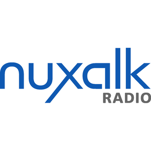 Nuxalk Radio