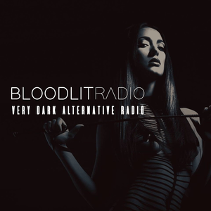 Bloodlit Radio