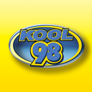 Kool 98