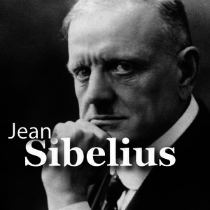 CALM RADIO - Sibelius