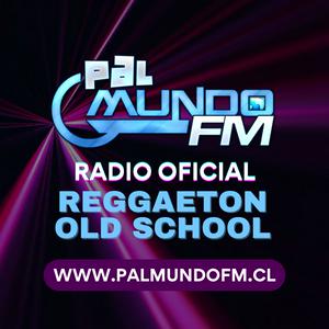 PalMundo FM Chile