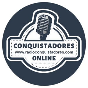 Radio Conquistadores