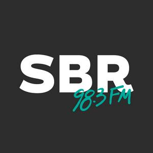 SurfBeats Radio 98.3 FM