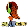 Zona Play Radio