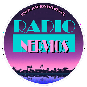 Radio Nervios