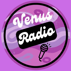 Venus Radio