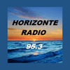 HORIZONTE RADIO 95.3 FM
