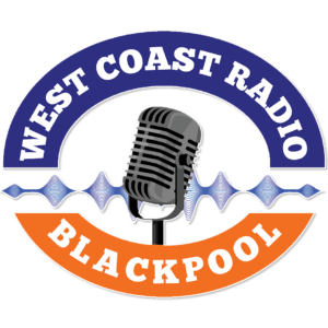 West Coast Radio - Blackpool