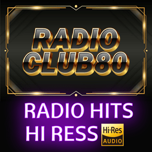 Radio Hits Hi-Res Lossless