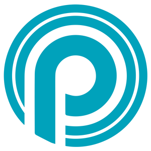 Radio Panamericana 1420  AM - Chile