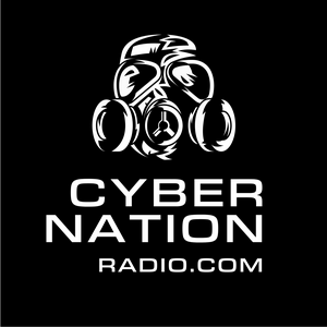 CyberNation Radio