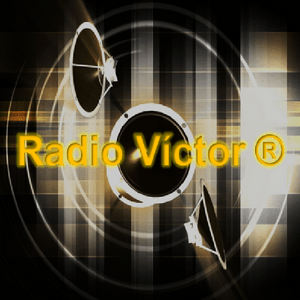 Radio Victor
