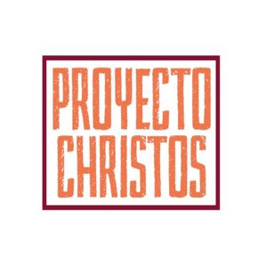 RADIO PROYECTO CHRISTOS