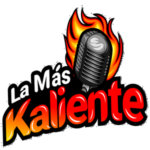 La Más Kaliente