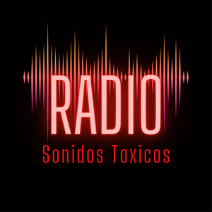Radio Sonidos toxicos