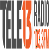 Tele 13 Radio