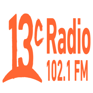 13C Radio