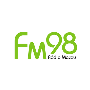 Rádio Macau