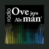 Radio Oveman