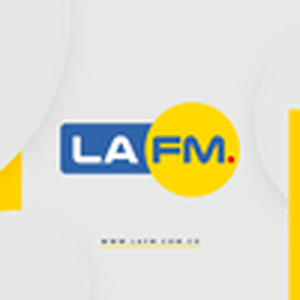 La FM Bucaramanga