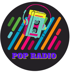 Pop Radio