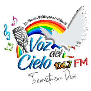 Voz del Cielo FM
