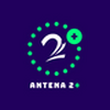 ANTENA 2