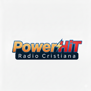 PowerHit Christian Radio