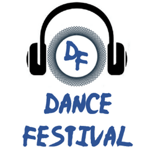 DANCE FESTIVAL