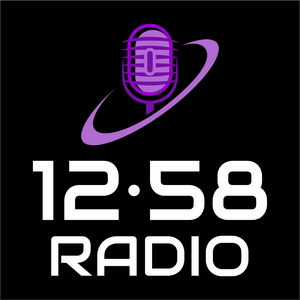 12-58 Radio | Soft Rock, Pop & Jazz