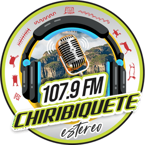 Chiribiquete Estéreo