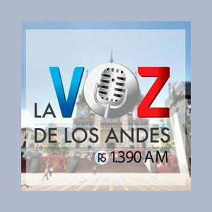 Radio Manizales 1390