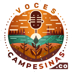 Voces Campesinas