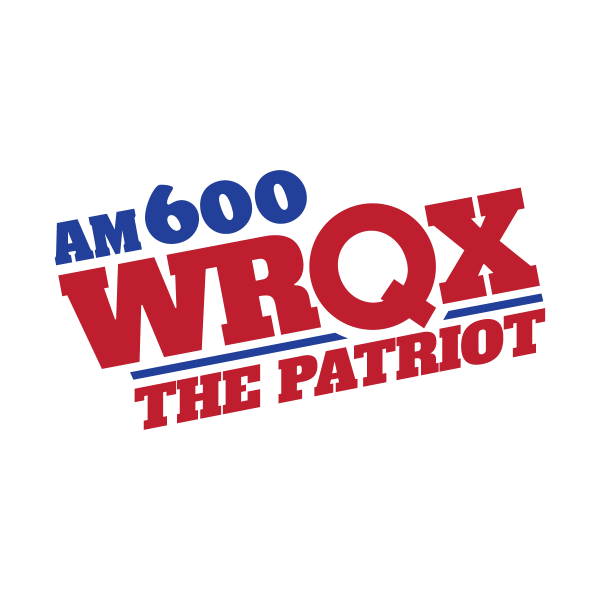 WSOM - Talk Radio 600 AM