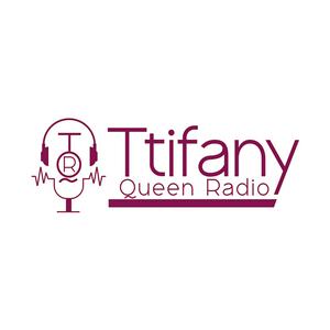Ttifany Queen Radio