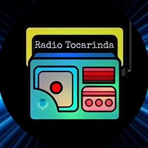 Radio Tocarinda