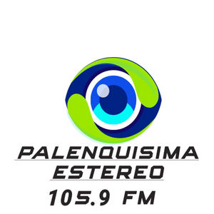 Palenquisima Estereo