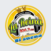 La Reina 106.3 FM