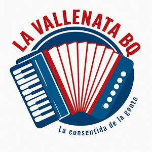 La Vallenata