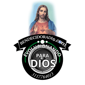 Bendecidoradio.com
