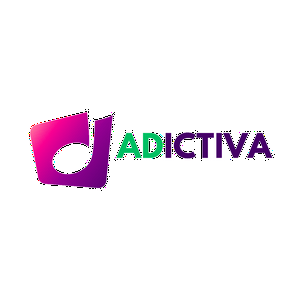 ADICTIVA