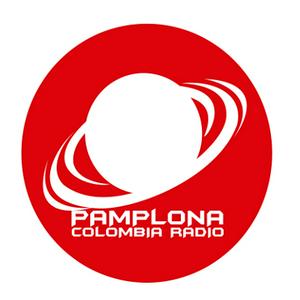 Pamplona Colombia Radio