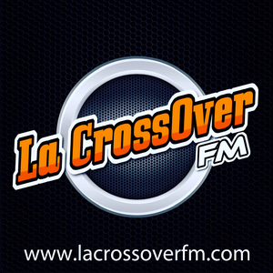 La CrossOver FM