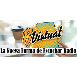 Barrancabermeja Virtual