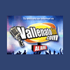 Vallenato FM