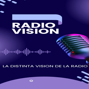 RADIO VISION