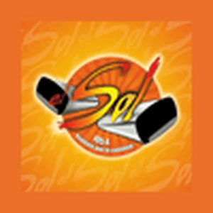 El Sol - Barranquilla